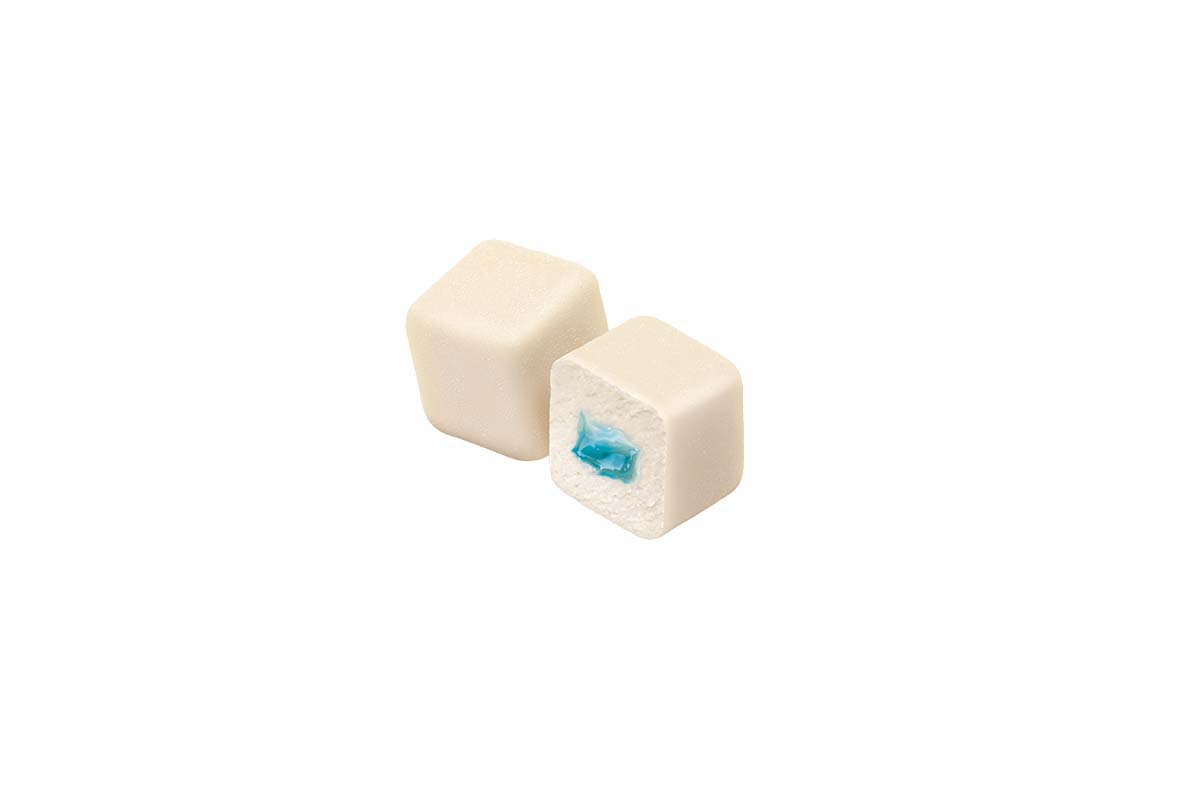 Fresh Mint 6-Pack