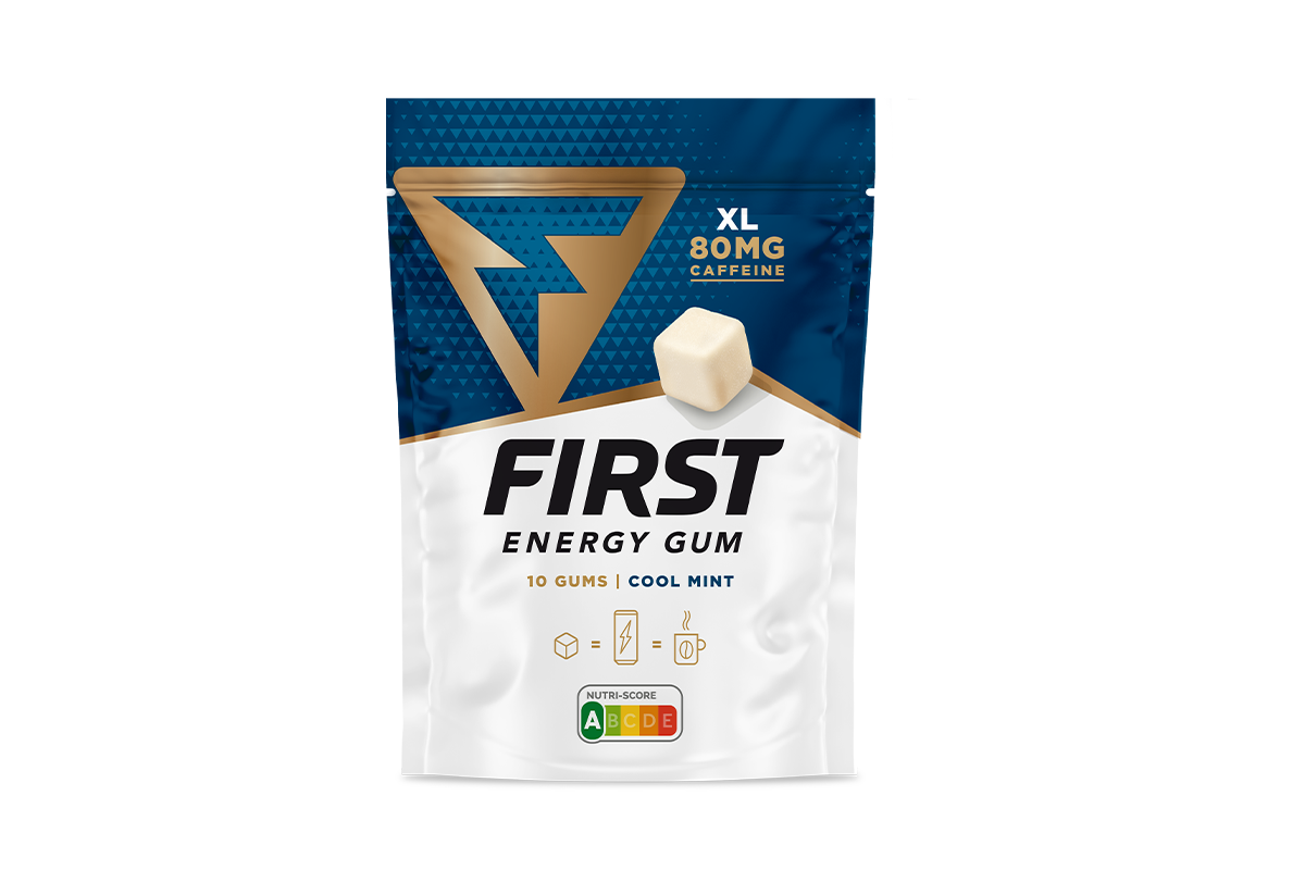 NZVT Cool Mint Single Pack(Copy)