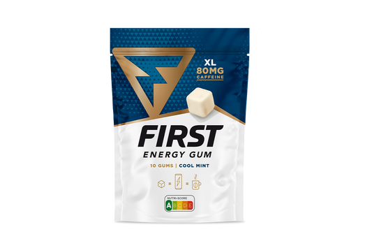 NZVT Cool Mint Single Pack(Copy)